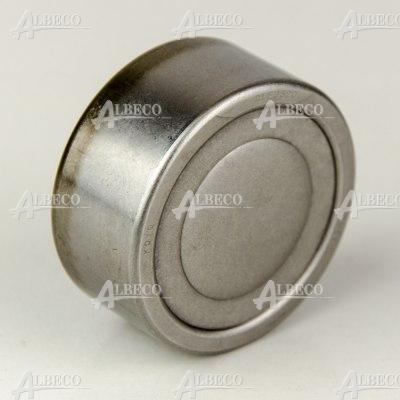 DLF 3520