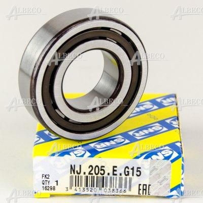 NJ205ETNG