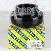 UC211-32G2T20