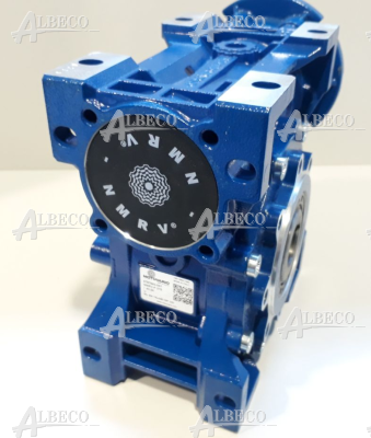 Przekładnia Motovario NMRV075 i40 80B14