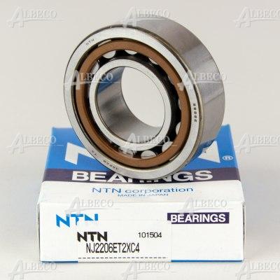 NJ2206ET2XC4