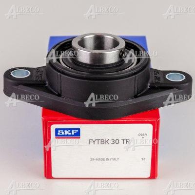 FYTBK 30 TR