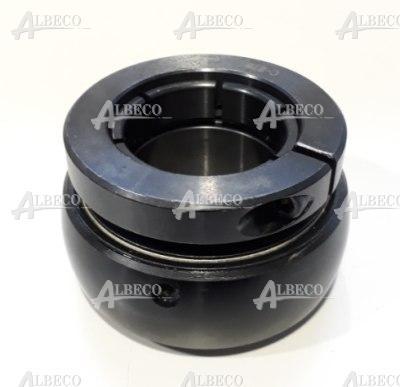 UEL209-112T