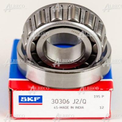 30306 J2/Q