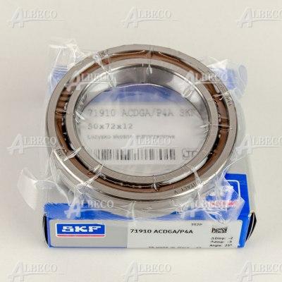 71910 ACDGA/P4A