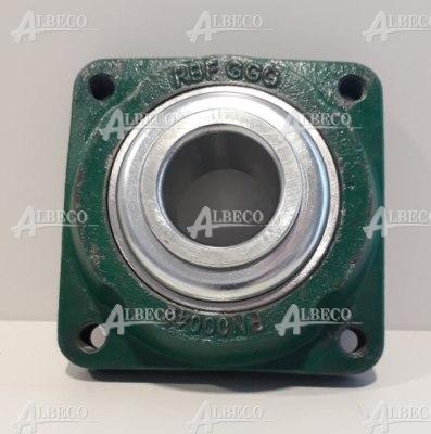 GH.PN 00042+PN00025