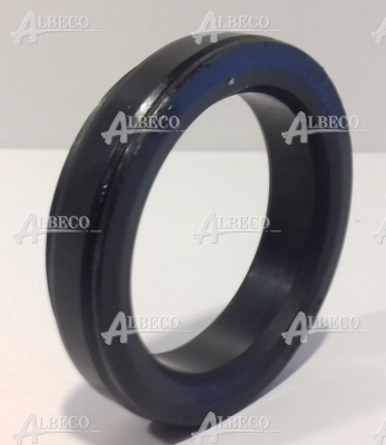 BQ 1508 G