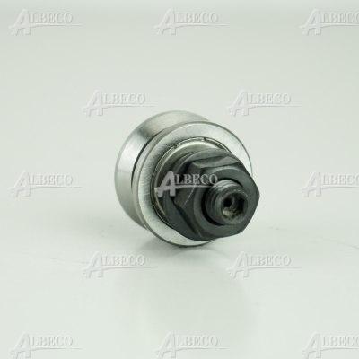 C208 R.ZZ