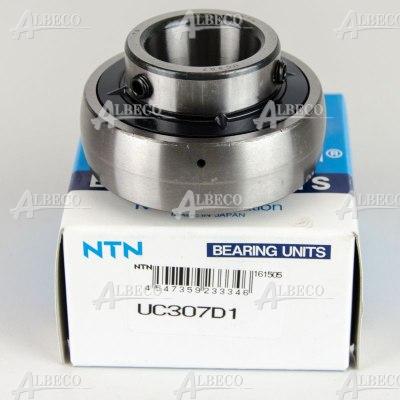 UC307D1