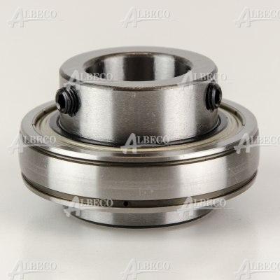 UCX06D1=1035-30G