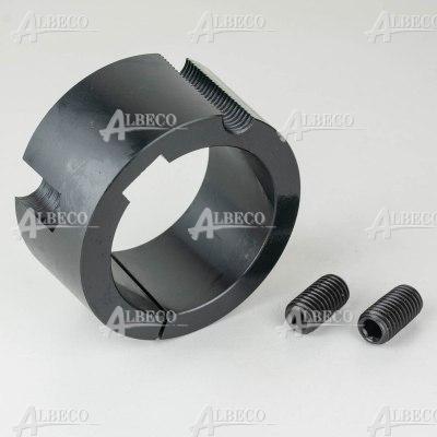 TAPER LOCK 3020-75