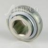 SK102-207-KRR-B-AH10 INA