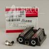 SR20TB1SS THK