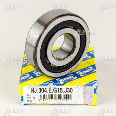 NJ304EG15J30