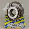 EC42226S01H206