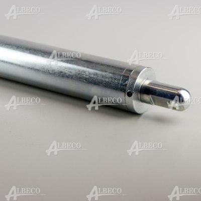 HBS-35-400-AA-N