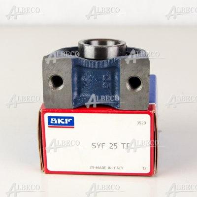 SYF 25 TF