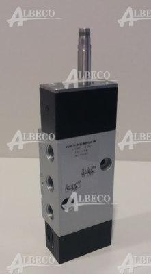 VSNC-FC-M52-MD-G14-F8-1B2