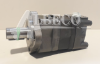 OMS 200, 32 mm Danfoss