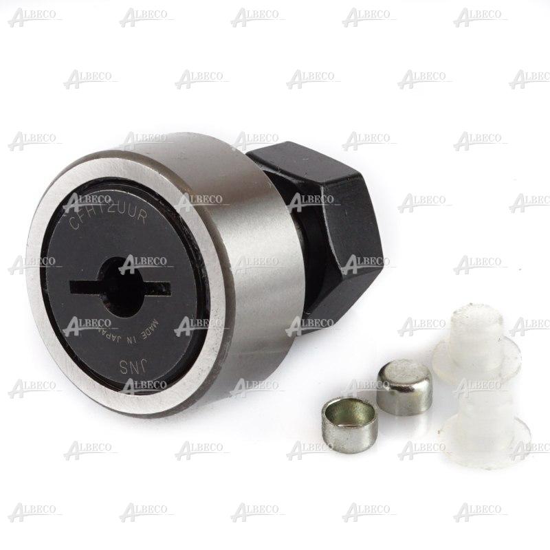 the best maintenance store CFH12UUR JNS Cam