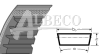 22x8-625Li CONTITECH