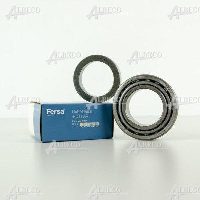 U497/U460L-C