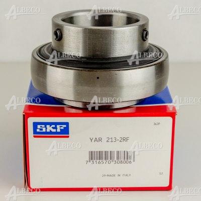 YAR 213-2RF