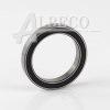 61807-2RS1 SKF