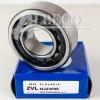 NJ2309E ZVL