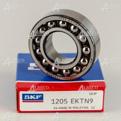 1205 EKTN9