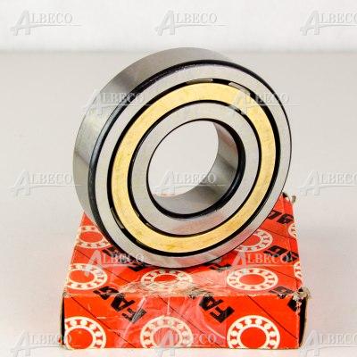 NJ308-E-M1