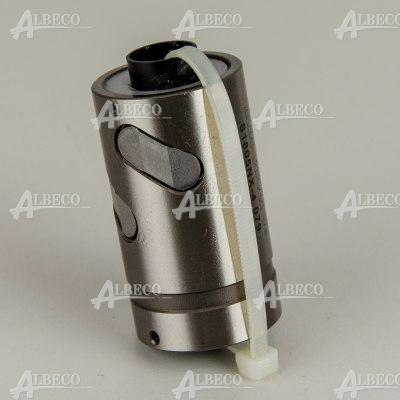 R20-10T3-RSI