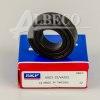 6003-2Z/VA201 SKF