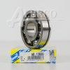 AB12830 SNR