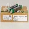 KWVE20-B-SNL-G1-V1