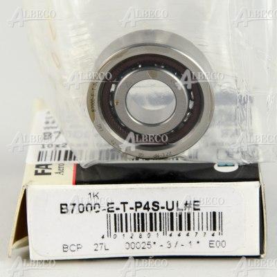 B7000-E-T-P4S-UL