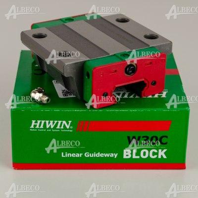 EGW30CC-Z0-H