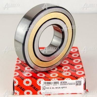 NJ310-E-M1A-QP51-C4