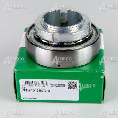 GSH40-2RSR-B