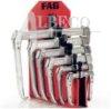 PULLER54-600 FAG
