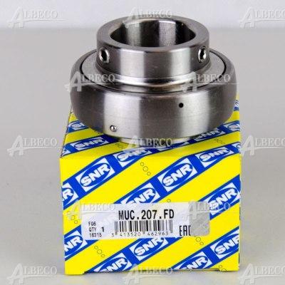 MUC207FD