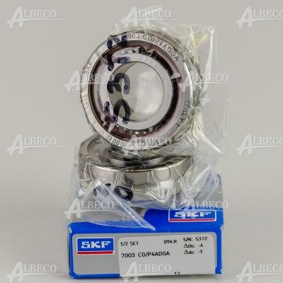 7003 CD/P4ADGA