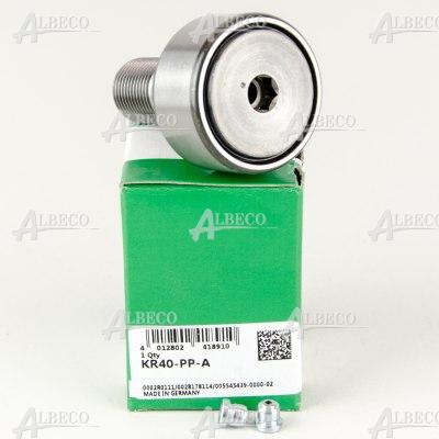 KR40-PP-A
