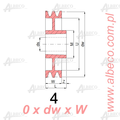 SPA 170x1 (1610)