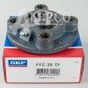 FYC 20 TF SKF