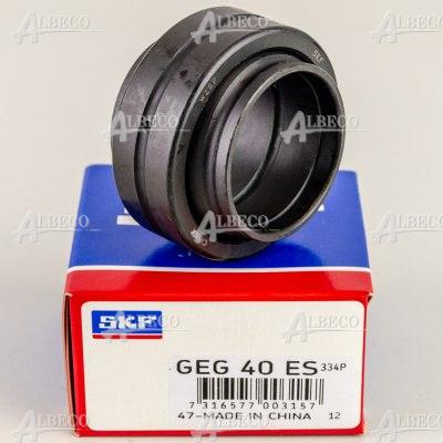 GEG 40 ES