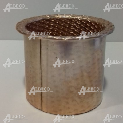 WB 800 80-85-95x80-L WF