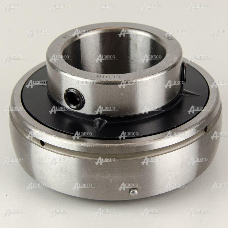 Albeco.com.pl - the best maintenance store - UC310 GBM - Insert ball ...