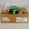 KWVE30-B-ESC-G3-V1