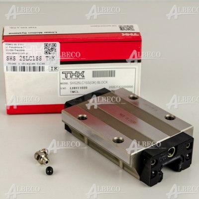 SHS25LC1SS